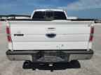2009 FORD F-150