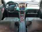2006 TOYOTA HIGHLANDER