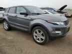 2015 LAND ROVER RANGE ROVER EVOQUE
