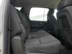 2014 CHEVROLET Suburban
