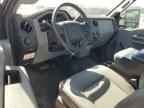 2013 FORD F-250