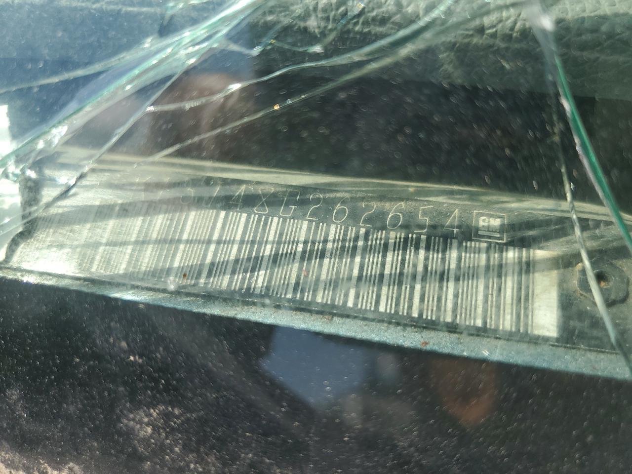 2008 GMC Sierra