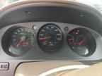 2004 ACURA MDX
