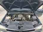 2006 CHEVROLET Silverado