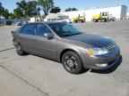 2003 TOYOTA Avalon