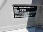 2022 BMW 5 series