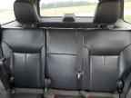 2012 JEEP Liberty
