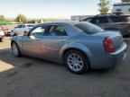 2006 CHRYSLER 300