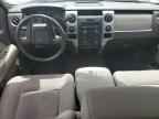 2009 FORD F-150