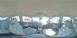 2014 BUICK VERANO
