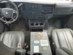 2015 CHEVROLET EXPRESS 2500