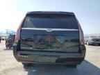 2019 CADILLAC ESCALADE