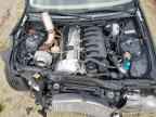 2003 BMW 3 SERIES