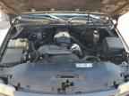 1999 GMC Sierra
