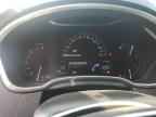2013 CADILLAC SRX
