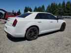 2019 CHRYSLER 300