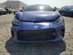 2022 TOYOTA GR 86