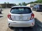 2017 CHEVROLET Spark
