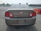 2012 CHEVROLET MALIBU