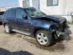 2009 BMW X5