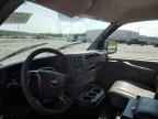 2009 CHEVROLET EXPRESS 2500