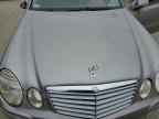 2007 MERCEDES-BENZ E-Class