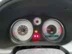 2006 CHEVROLET COBALT
