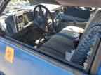 1990 GMC Sierra
