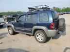 2006 JEEP Liberty