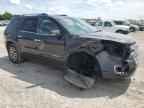 2013 GMC ACADIA