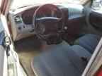 1998 FORD RANGER