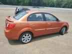 2010 KIA RIO
