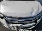 2014 FORD EDGE