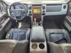 2009 FORD F-150