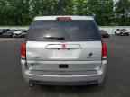2007 SATURN Vue