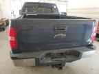 2011 CHEVROLET Silverado