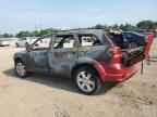 2013 DODGE JOURNEY