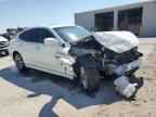 2013 INFINITI M37