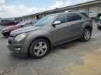 2012 CHEVROLET EQUINOX