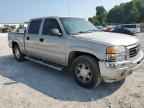 2005 GMC Sierra