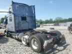 2024 VOLVO VNL