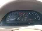 2003 TOYOTA CAMRY