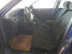 2001 VOLKSWAGEN JETTA