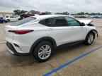 2024 BUICK Envista