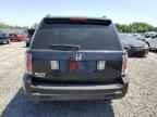 2006 HONDA PILOT