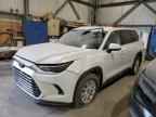 2024 TOYOTA HIGHLANDER