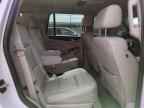 2018 GMC Yukon