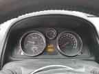 2009 SATURN Vue