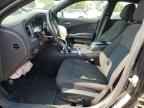 2012 DODGE D-Series