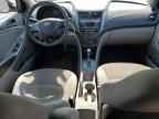 2015 HYUNDAI ACCENT